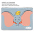 Disney Dumbo Portrait MacBook Pro 14in (2021-24) Case plus Skin