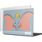 Disney Dumbo Portrait MacBook Pro 14in (2021-24) Case plus Skin