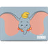 Disney Dumbo Portrait Apple MacBook Pro 14-inch Skin