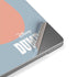 Disney Dumbo Portrait Apple MacBook Pro 14-inch Skin