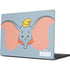 Disney Dumbo Portrait Apple MacBook Pro 14-inch Skin