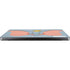 Disney Dumbo Portrait Apple MacBook Pro 14-inch Skin