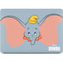 Disney Dumbo Portrait Apple MacBook Pro 16-inch Skin
