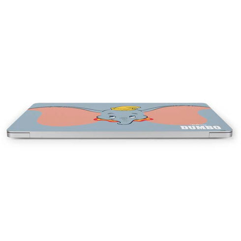 Disney Dumbo Portrait Apple MacBook Pro 16-inch Skin