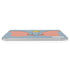 Disney Dumbo Portrait Apple MacBook Pro 16-inch Skin