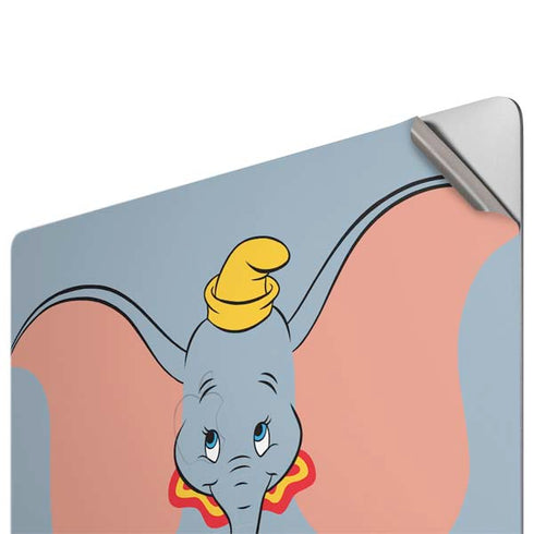 Disney Dumbo Portrait Apple MacBook Pro 16-inch Skin