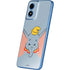 Disney Dumbo Portrait Moto G Play 4G (2024) Skin