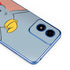 Disney Dumbo Portrait Moto G Play 4G (2024) Skin