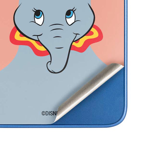 Disney Dumbo Portrait Moto G Play 4G (2024) Skin