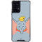 Disney Dumbo Portrait Moto G Power 5G (2024) Clear Case