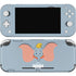 Disney Dumbo Portrait Nintendo Skins
