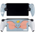 Disney Dumbo Portrait PlayStation Portal Remote Player Skin