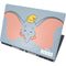 Disney Dumbo Portrait Dell Precision Skin
