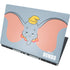 Disney Dumbo Portrait Dell Precision Skin