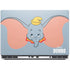 Disney Dumbo Portrait Dell Precision Skin