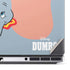 Disney Dumbo Portrait Dell Precision Skin