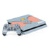 Disney Dumbo Portrait PlayStation PS4 Skins