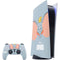 Disney Dumbo Portrait PlayStation PS5 Skins