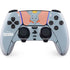 Disney Dumbo Portrait PS5 DualSense Edge Pro Controller Skin