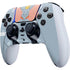 Disney Dumbo Portrait PS5 DualSense Edge Pro Controller Skin