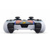 Disney Dumbo Portrait PS5 DualSense Edge Pro Controller Skin