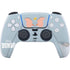 Disney Dumbo Portrait PS5 Pro Bundle Skin