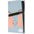 Disney Dumbo Portrait PS5 Pro Console Skin