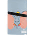 Disney Dumbo Portrait PS5 Pro Console Skin