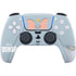 Disney Dumbo Portrait PS5 Pro Disk Bundle Skin
