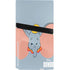 Disney Dumbo Portrait PS5 Pro Disk Console Skin