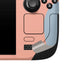 Disney Dumbo Portrait Steam Deck Handheld Gaming Computer Skin