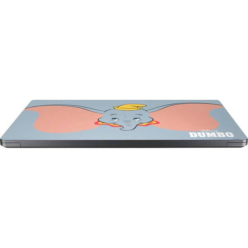 Disney Dumbo Portrait Surface Laptop 7 13.8in Skin