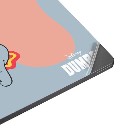 Disney Dumbo Portrait Surface Laptop 7 13.8in Skin