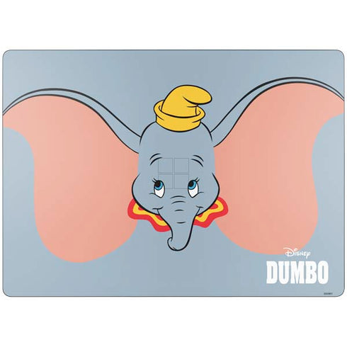 Disney Dumbo Portrait Surface Laptop 7 15in Skin