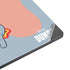 Disney Dumbo Portrait Surface Laptop 7 15in Skin