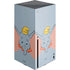 Disney Dumbo Portrait Xbox Series X Skins