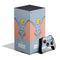 Disney Dumbo Portrait XBox Series X Digital Edition Bundle Skin