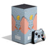 Disney Dumbo Portrait XBox Series X Digital Edition Bundle Skin