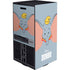 Disney Dumbo Portrait XBox Series X Digital Edition Bundle Skin