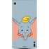 Disney Dumbo Portrait XBox Series X Digital Edition Console Skin