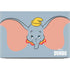 Disney Dumbo Portrait Dell XPS Skin
