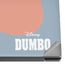 Disney Dumbo Portrait Dell XPS Skin