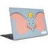 Disney Dumbo Portrait Dell XPS Skin