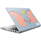 Disney Dumbo Portrait HP ZBook Fury 16 G10 Skin