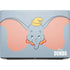 Disney Dumbo Portrait HP ZBook Fury 16 G10 Skin