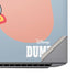Disney Dumbo Portrait HP ZBook Fury 16 G10 Skin