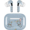 Disney Dumbo Variant Poses AirPods Skins