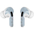Disney Dumbo Variant Poses AirPods Skins