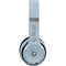 Disney Dumbo Variant Poses Beats Solo 4 Wireless Headphones Skin