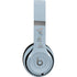 Disney Dumbo Variant Poses Beats Solo 4 Wireless Headphones Skin